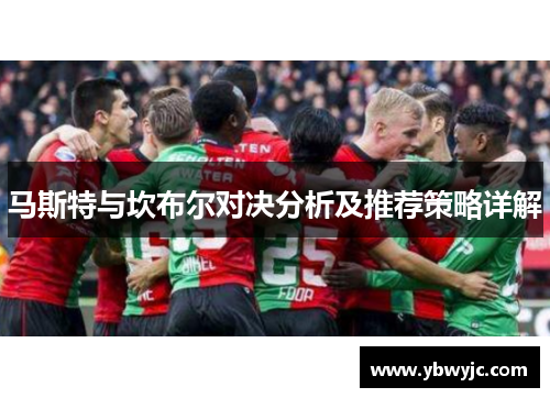 马斯特与坎布尔对决分析及推荐策略详解