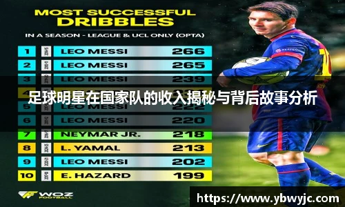 雷火亚洲电竞平台