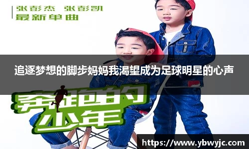 雷火电竞亚洲官网